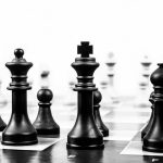 Queens Luxury Brno: Experience Opulence 31 Queens Luxury Brno: Experience Opulence