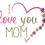 How Do You Say Thank You in Czech Republic? Gratitude Phrases