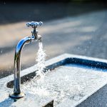 Drink Tap Water in Prague: Water Quality Insights