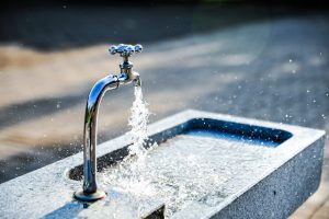 Drink Tap Water in Prague: Water Quality Insights