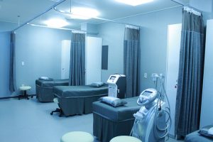 Budget-Friendly: Accommodation in Brno 1 Budget-Friendly: Accommodation in Brno