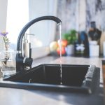 Is Tap Water Safe in Czech Republic? Drinking Water Quality 16 Is Tap Water Safe in Czech Republic? Drinking Water Quality