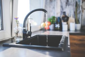Is Tap Water Safe in Czech Republic? Drinking Water Quality