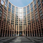 When Czech Republic Joined EU: Historical Milestones