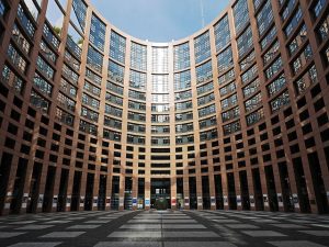 When Czech Republic Joined EU: Historical Milestones 2 When Czech Republic Joined EU: Historical Milestones