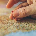 What Region Is Czech Republic In? Geographic Overview