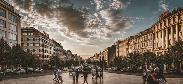 Is Prague Cheap to Live? Cost of Living Analysis 10 10. Making the Most of Your Money: Practical Tips for Cost-Effective Living in the Beautiful Czech Capital