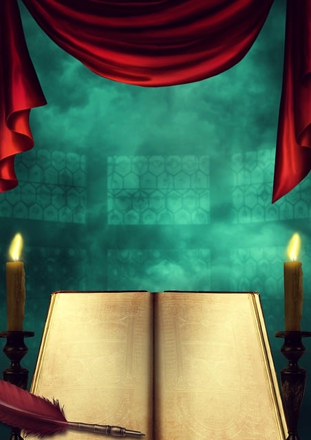 11 Brno Best Western Premier Hotel: In-Depth Review 8 7. Event Spaces: Hosting Memorable Functions with Style and Elegance