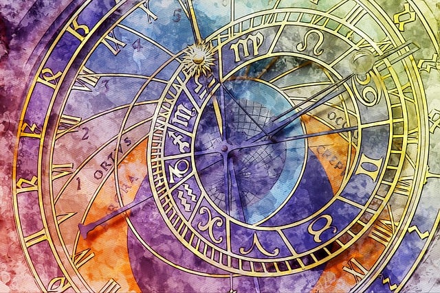 9. Expert Recommendations for Capturing the Perfect Astronomical Clock Photographs