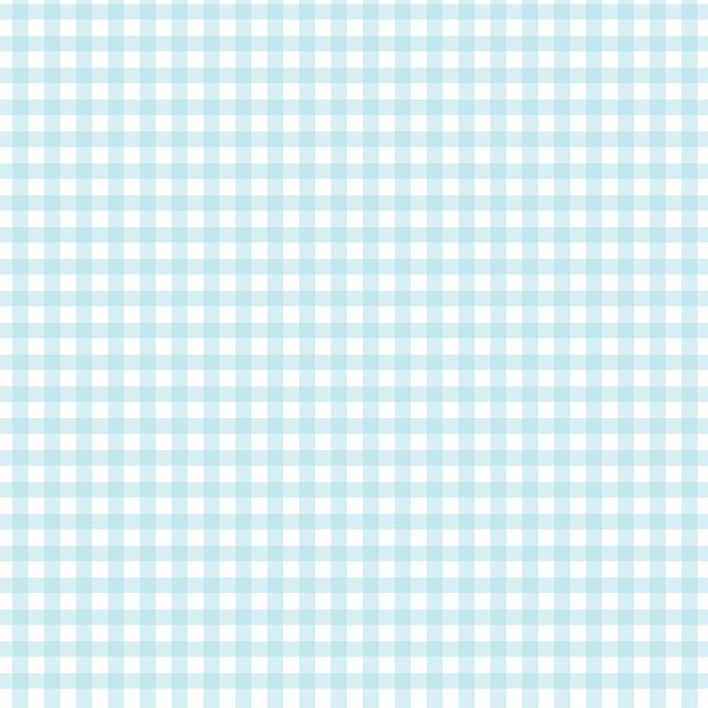 Is Uber Available in Prague? Ride-Sharing in the City 7 6. Assessing the Quality of Uber Service in Prague: Customer Reviews and Experiences