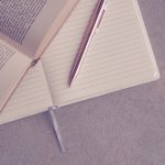 What Language Do They Speak in Prague Czech Republic? Language Facts