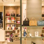 Is Prague Cheap for Shopping: Shopper's Guide 15 Is Prague Cheap for Shopping: Shopper’s Guide