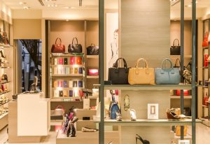 Is Prague Cheap for Shopping: Shopper’s Guide