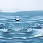 Is Water in Prague Safe to Drink? Drinking Water Safety