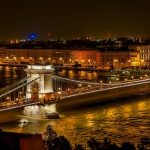 What’s Better Prague or Budapest? City Face-Off