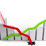 Is Czech Republic a Poor Country? Economic Analysis