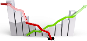 Is Czech Republic a Poor Country? Economic Analysis 1 Is Czech Republic a Poor Country? Economic Analysis
