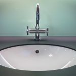 Is Tap Water Safe to Drink in Czech Republic? Hydration Facts
