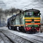 How Long Is the Train from Budapest to Prague? Travel Insights 15 How Long Is the Train from Budapest to Prague? Travel Insights