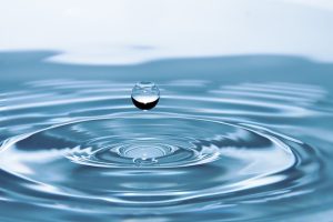 Can You Drink the Water in Czech Republic? Health Tips 13 Can You Drink the Water in Czech Republic? Health Tips
