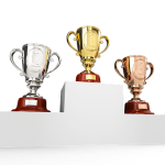 Why Learn Czech: Language Learning Motivation