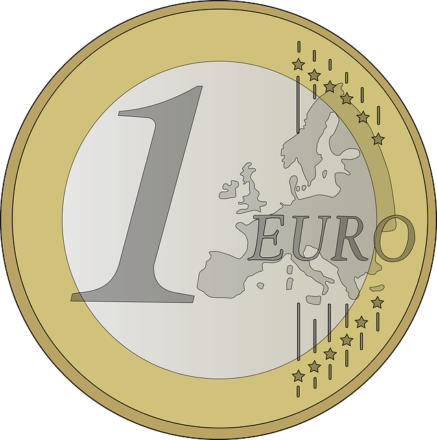 Does Czech Republic Use Euros? Currency Clarified