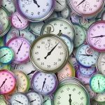 Current Time in Prague: Check the Clock 18 Current Time in Prague: Check the Clock