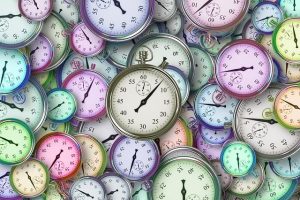 Current Time in Prague: Check the Clock