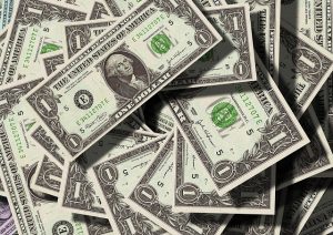 What Is Czech Currency? Your Guide to Money
