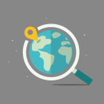 Where Is Czech Republic Located? Geographical Insights 14 Where Is Czech Republic Located? Geographical Insights