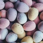 What to Do in Prague in April? Spring Travel Plans 25 What to Do in Prague in April? Spring Travel Plans