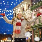 Is December a Good Time to Visit Prague: Holiday Travel Tips