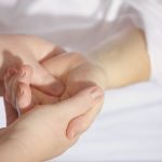 Is Czech Massage Real? Exploring Unique Traditions 14 Is Czech Massage Real? Exploring Unique Traditions