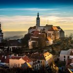 Is Prostitution Legal in Czech Republic? Legal Framework