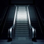 How Much Is the Metro in Prague? Public Transport Costs