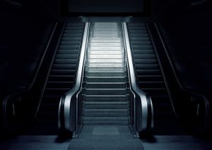 How Much Is the Metro in Prague? Public Transport Costs
