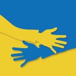 Is Prague Affected by Ukraine? Regional Insights 19 Is Prague Affected by Ukraine? Regional Insights