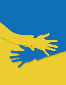 Is Prague Affected by Ukraine? Regional Insights