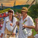 Are Czech People Slavic? Unraveling Cultural Connections 52 Are Czech People Slavic? Unraveling Cultural Connections