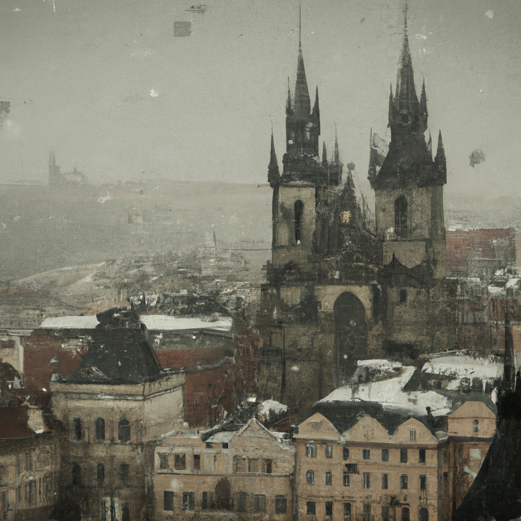 Buy a Tram Ticket in Prague: Easy Ticket Purchase 1 Buy a Tram Ticket in Prague: Easy Ticket Purchase