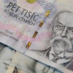 How Many Czech Crowns in a Dollar? Currency Conversion