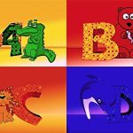 How Many Letters in Czech Alphabet? Language Structure