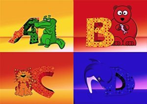 How Many Letters in Czech Alphabet? Language Structure