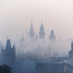 What Currency Do They Use in Prague? Money Insights