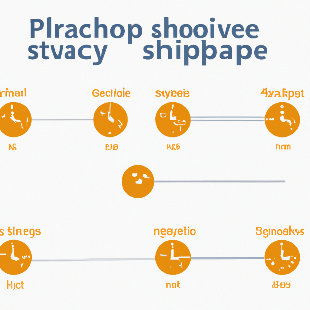 8. Sunday ​Strolls:⁣ Discovering Prague's Shopping Scene‍ on a Day Off