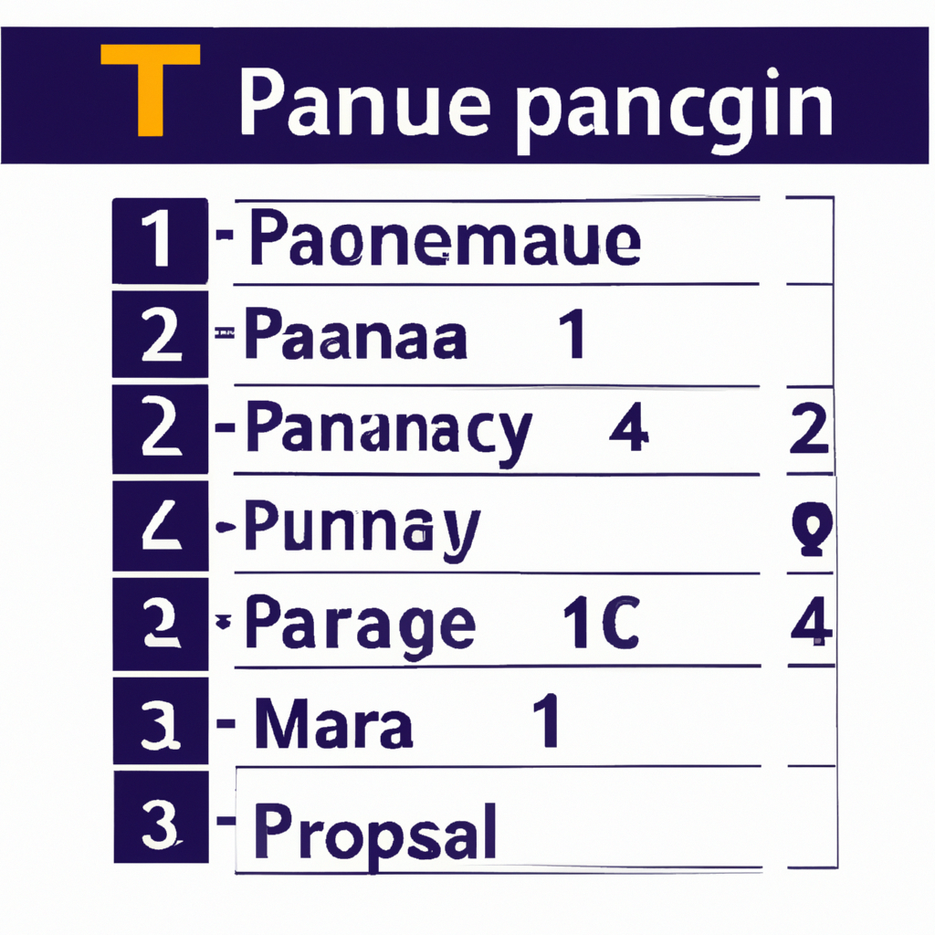 Terminal Services and Amenities:‌ Enhancing Your Travel Experience