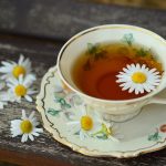 Can I Drink the Tap Water in Prague? Hydration Tips