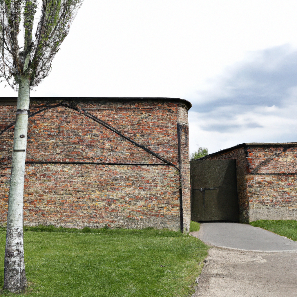 Travel ‌Tips: Making the Most of ⁣Your Visit to Terezin