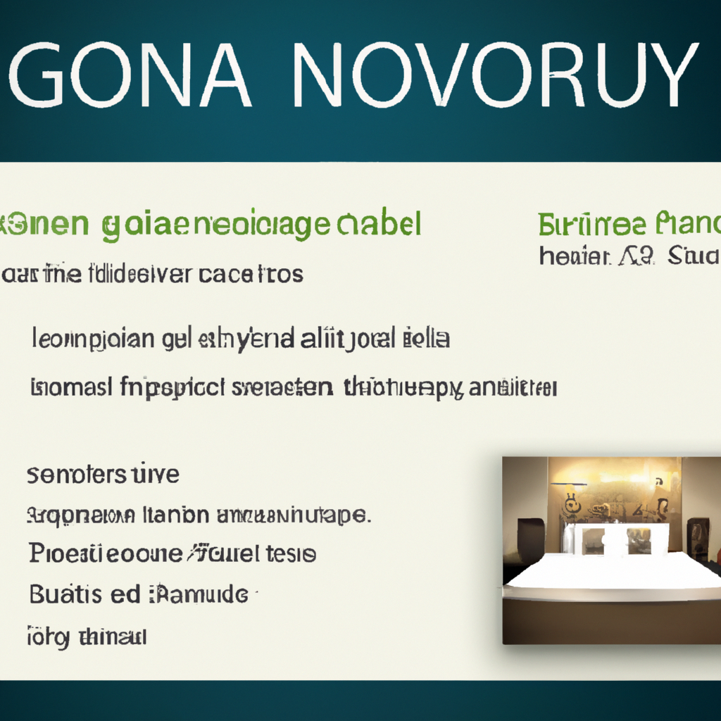 Don Giovanni Hotel Prague Czech Republic: Hotel Info 5 4. Exquisite Dining Experience: A Gastronomic Journey at Don Giovanni Hotel's Restaurants