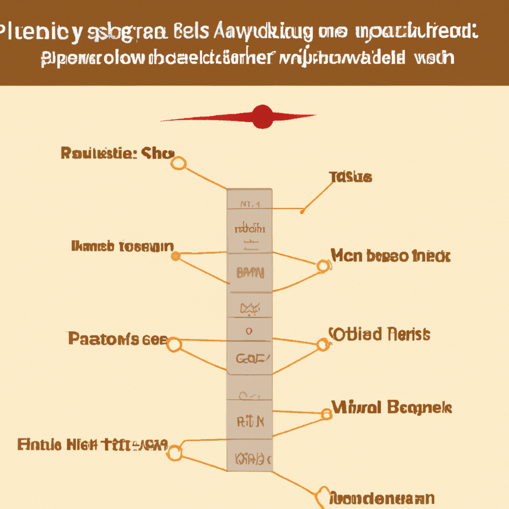 2. ⁣Rise ‍and Shine, Shopaholics: Unveiling the Best Time to Start Your Shopping‍ Spree ⁢in Prague